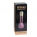 KTV Wireless Microphone Speaker